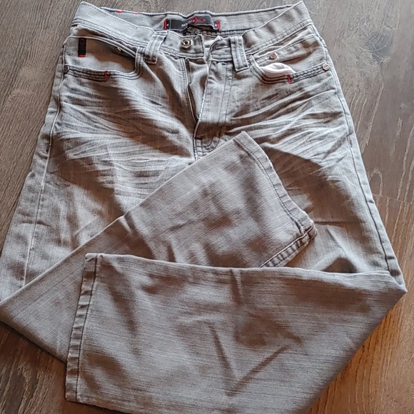 South Pole Other - jeans